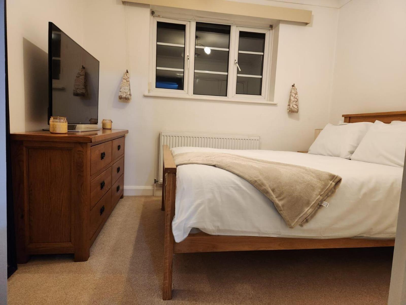 D Elmdon Homestay Shared 4 Bedrooms Birmingam Exterior foto