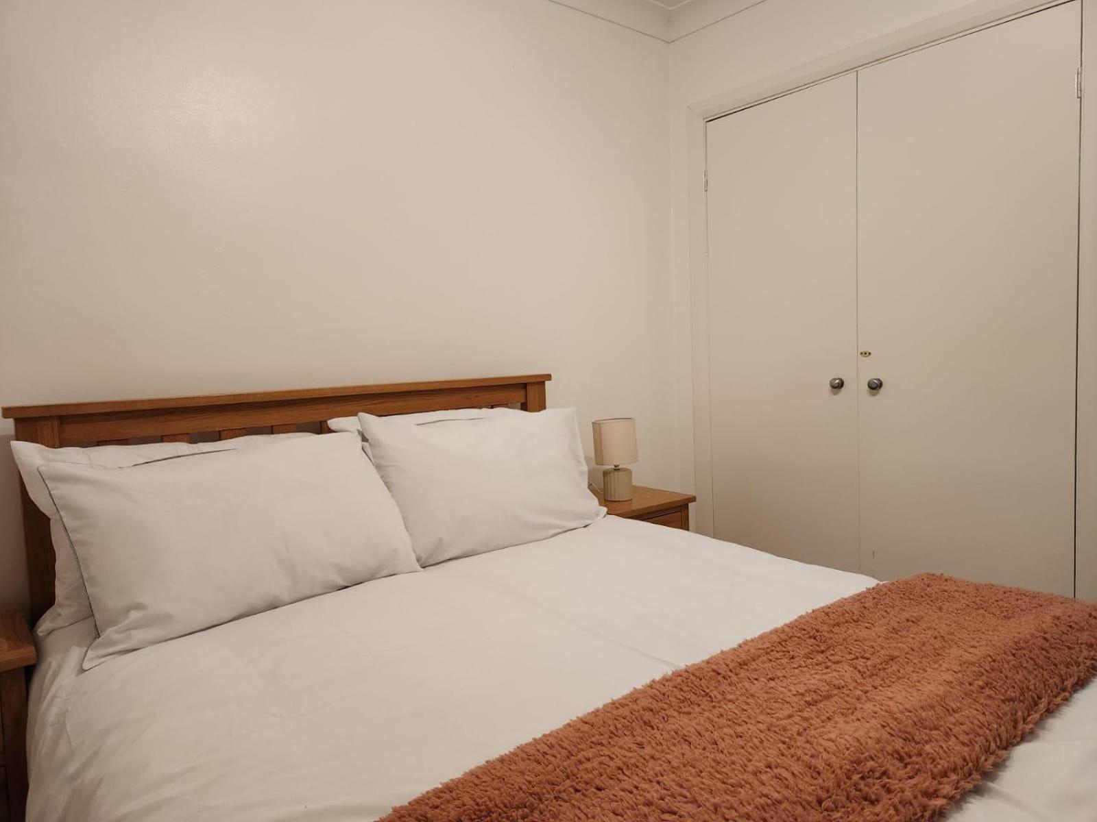 D Elmdon Homestay Shared 4 Bedrooms Birmingam Exterior foto
