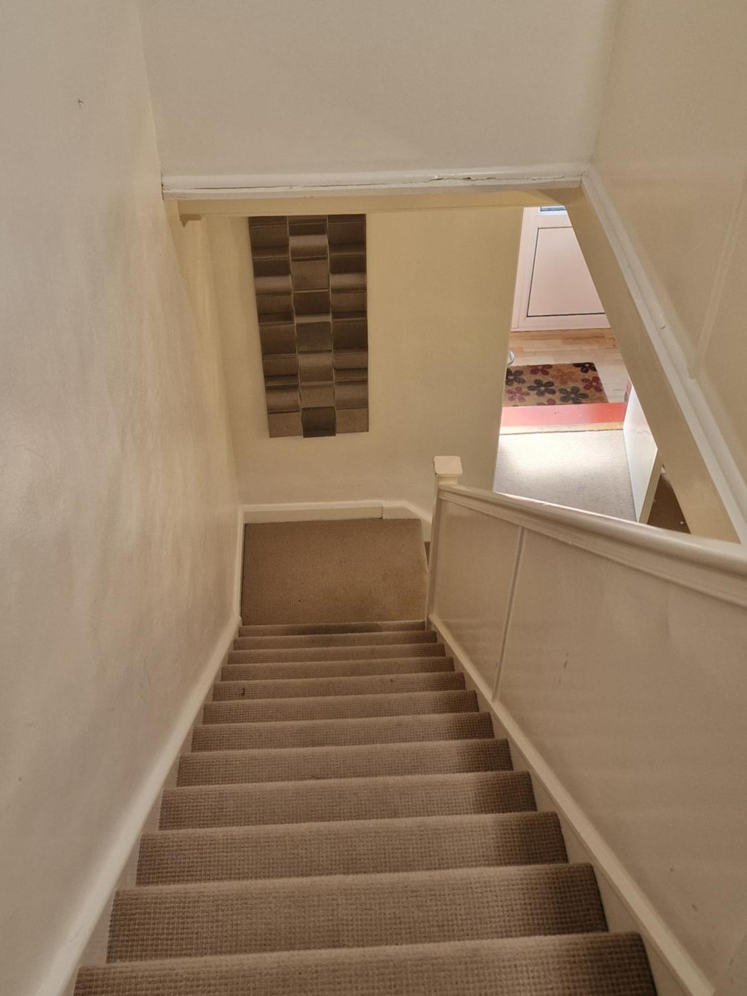D Elmdon Homestay Shared 4 Bedrooms Birmingam Exterior foto